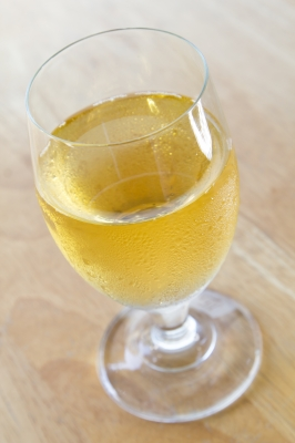 Illustration for article titled Preparing a Particular Celebration? Wine Tastings Could Be the Best Option!